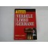 VERBELE LIMBII GERMANE - CHARLES J. JAMES 